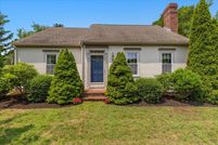 Commercial Property for sale in Barnstable County, Massachusetts