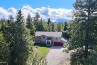 Recreational Property for sale in Kootenai County, Idaho