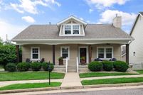 Recreational Property for sale in Saint Louis County, Missouri