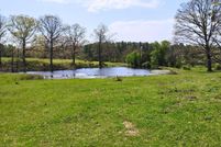 Farm and Ranch for sale in Howell County, Missouri
