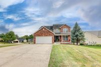 Undeveloped Land for sale in Monroe County, Illinois