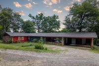Timberland Property for sale in Fulton County, Arkansas