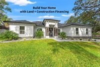 Farm and Ranch for sale in Highlands County, Florida