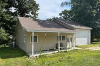 Farm and Ranch for sale in Ralls County, Missouri