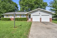 Recreational Property for sale in Greene County, Missouri