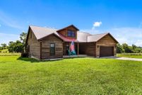 Farm and Ranch for sale in Polk County, Missouri