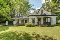Farm and Ranch for sale in Polk County, Missouri
