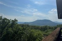 Land for sale in Routt County, Colorado