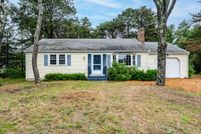 Recreational Property for sale in Barnstable County, Massachusetts