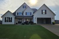 Recreational Property for sale in Gibson County, Tennessee