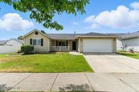 Farm and Ranch for sale in Kootenai County, Idaho