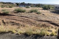 Land for sale in Yavapai County, Arizona