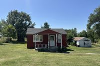 Land for sale in Greene County, Missouri