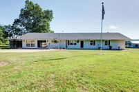 Land for sale in Stone County, Missouri