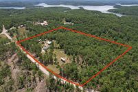 Timberland Property for sale in Baxter County, Arkansas