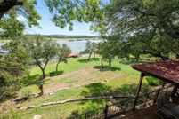 Farm and Ranch for sale in Travis County, Texas