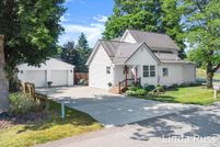 Farm and Ranch for sale in Ionia County, Michigan