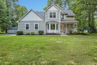 Hunting Property for sale in Wayne County, Michigan