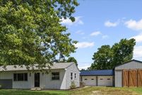Timberland Property for sale in Washtenaw County, Michigan