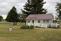 Farm and Ranch for sale in Mecosta County, Michigan