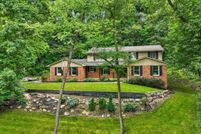 House for sale in Livingston County, Michigan
