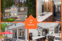 Recreational Property for sale in Orange County, Virginia