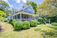 Farm and Ranch for sale in Barnstable County, Massachusetts