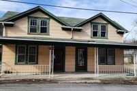 Farm and Ranch for sale in Allegany County, Maryland