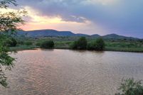 Land for sale in Yavapai County, Arizona