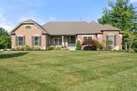 Farm and Ranch for sale in Saint Louis County, Missouri