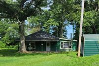 Farm and Ranch for sale in Alexander County, Illinois