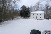 Farm and Ranch for sale in Mathews County, Virginia