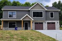 House for sale in Warren County, Missouri