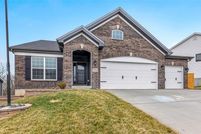 Recreational Property for sale in Saint Louis County, Missouri