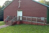 Recreational Property for sale in Wythe County, Virginia