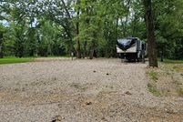 Land for sale in Carter County, Missouri