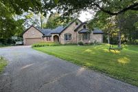 Farm and Ranch for sale in Saint Louis County, Missouri