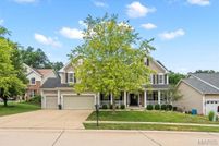 Farm and Ranch for sale in Jefferson County, Missouri