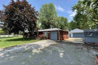 Farm and Ranch for sale in Monroe County, Michigan
