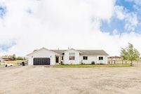 Farm and Ranch for sale in Elko County, Nevada