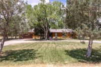 Land for sale in Elko County, Nevada