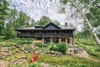 Waterfront Property for sale in Bayfield County, Wisconsin