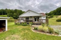 Recreational Property for sale in Grayson County, Virginia