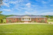 House for sale in Washington County, Virginia