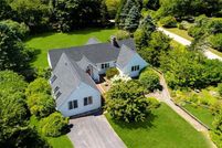 Undeveloped Land for sale in Washington County, Rhode Island