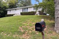 Farm and Ranch for sale in Jefferson County, Missouri