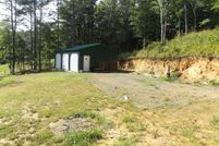 Farm and Ranch for sale in Carroll County, Virginia