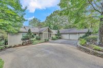 Land for sale in Franklin County, Virginia