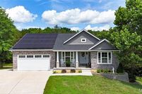 House for sale in Jefferson County, Missouri