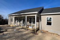 Land for sale in Warren County, Virginia